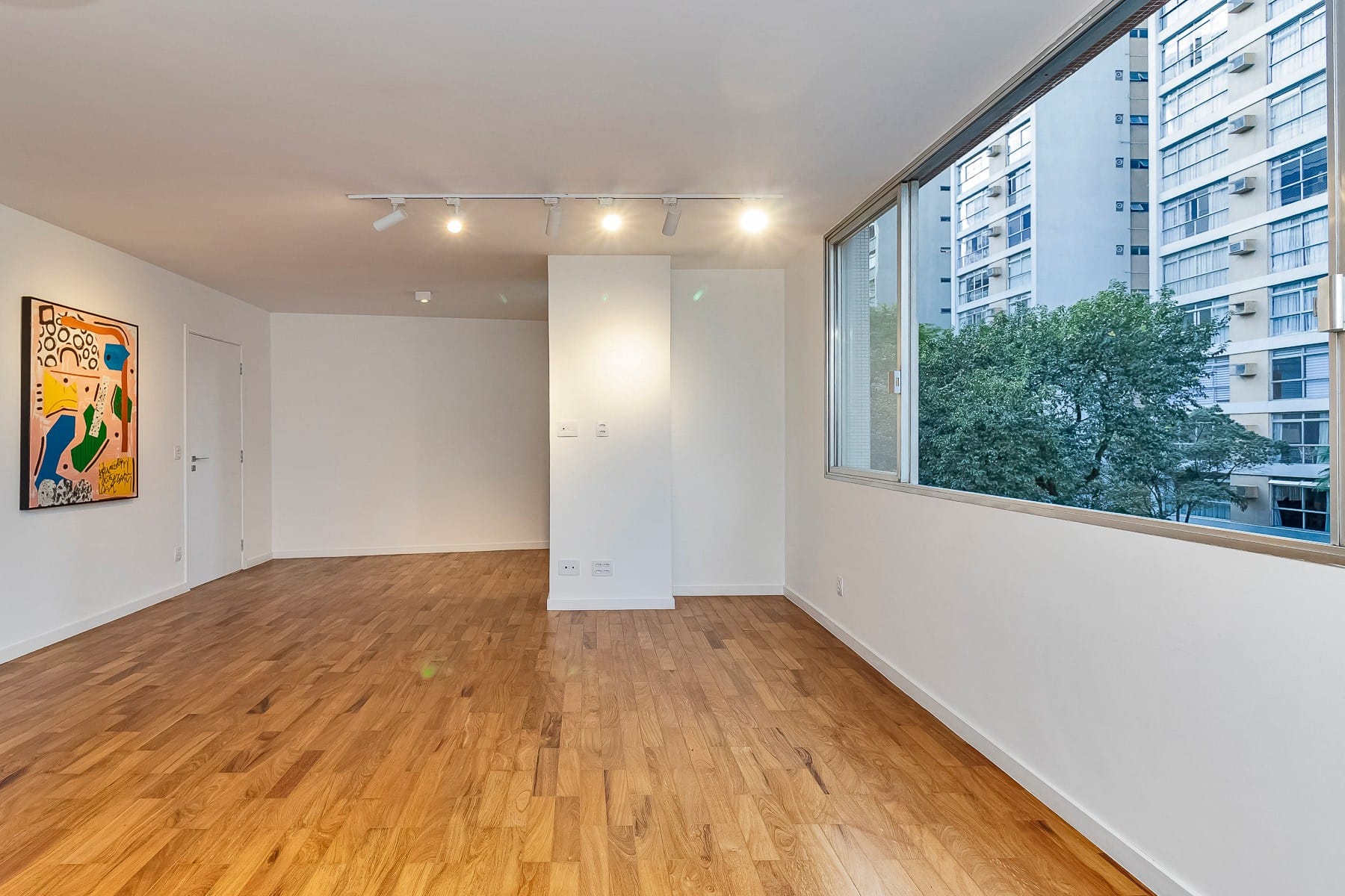 Apartamento, 3 quartos, 129 m² - Foto 14
