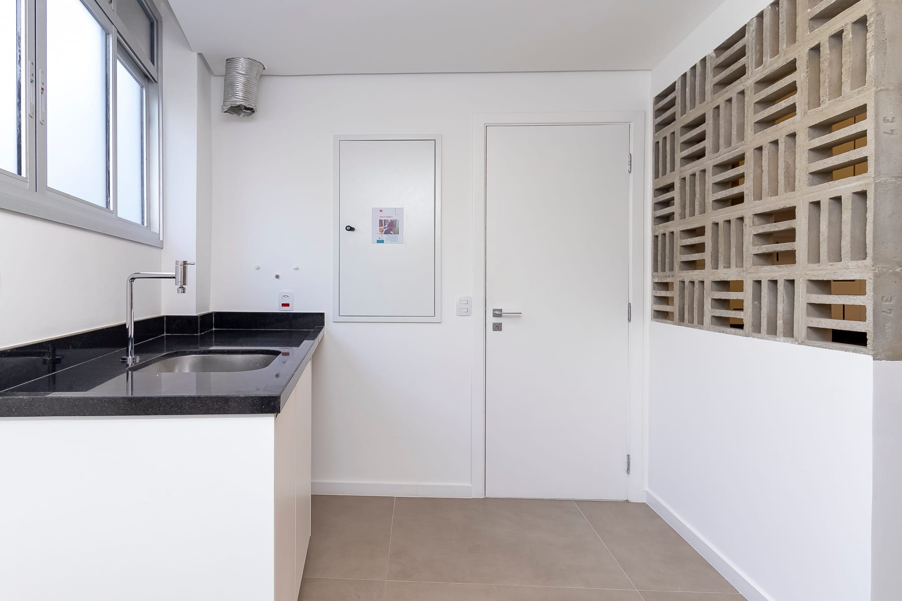 Apartamento, 3 quartos, 129 m² - Foto 15