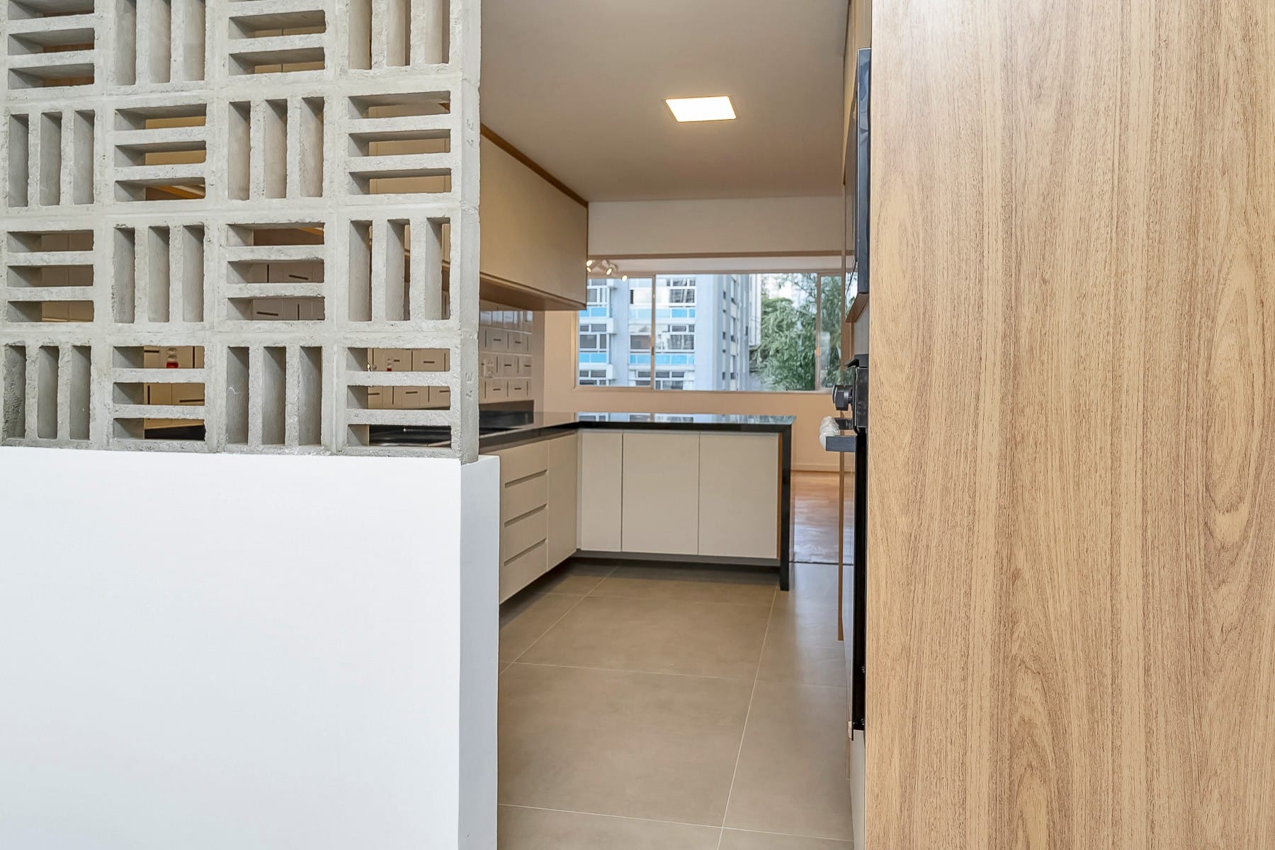 Apartamento, 3 quartos, 129 m² - Foto 16