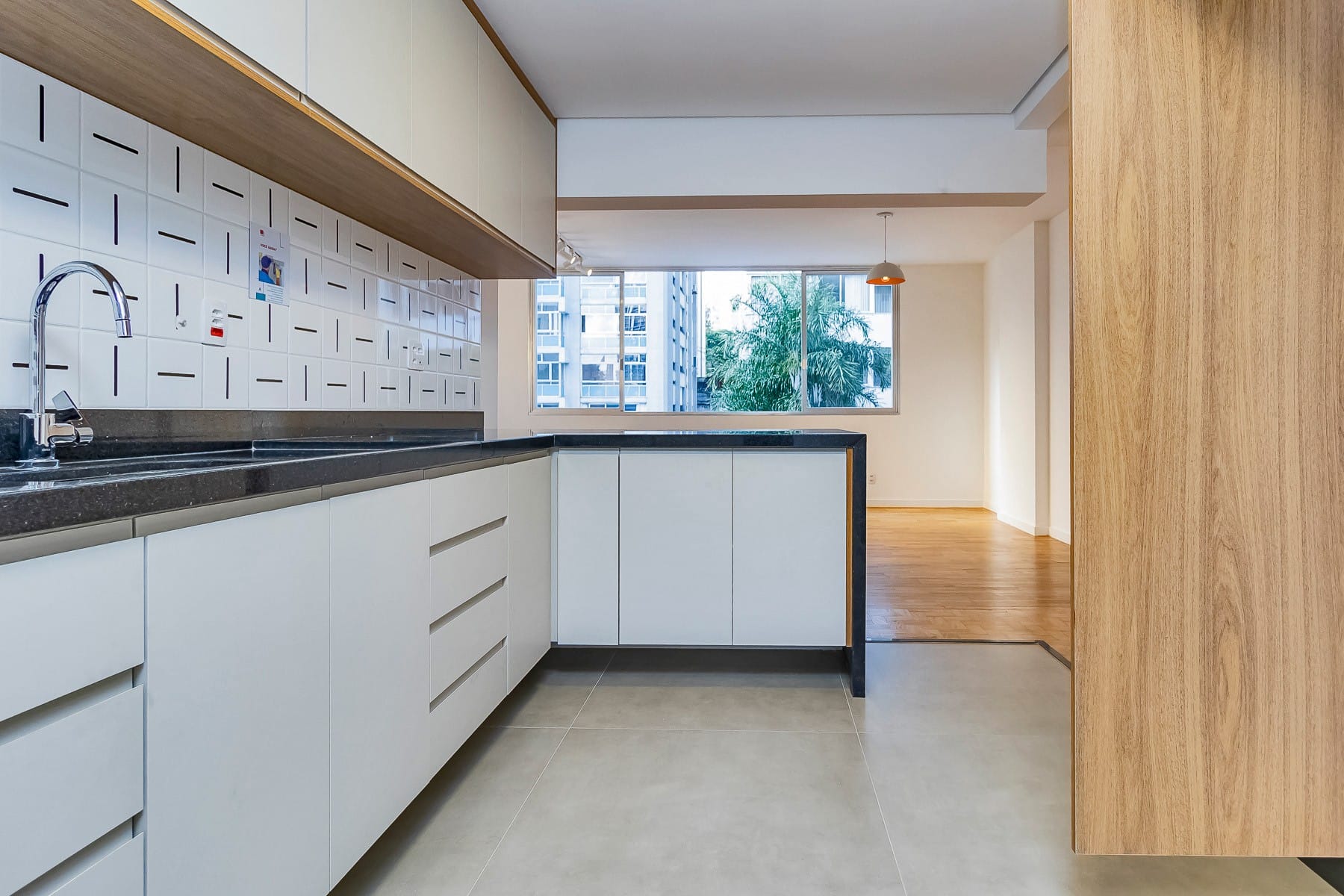 Apartamento, 3 quartos, 129 m² - Foto 17