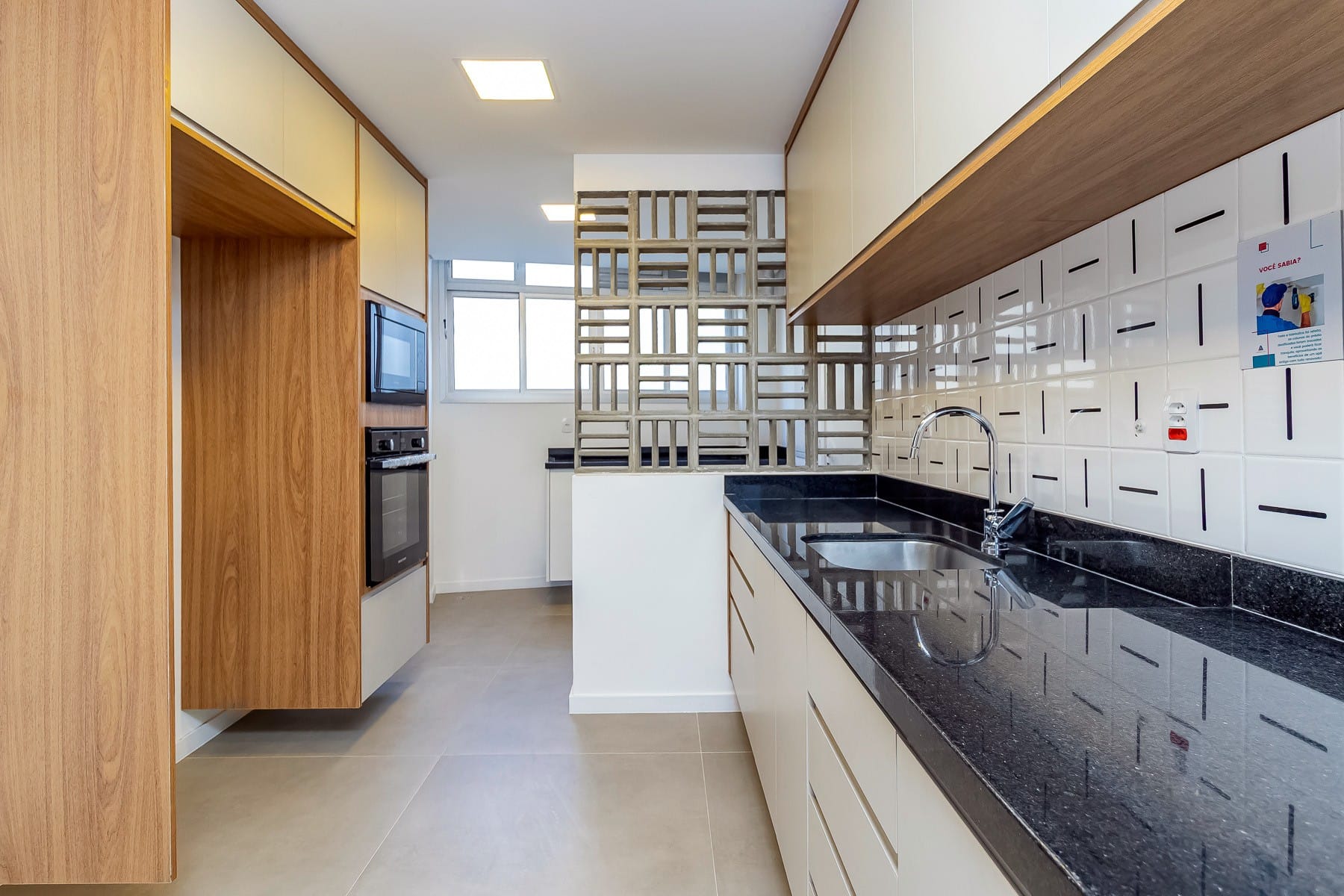 Apartamento, 3 quartos, 129 m² - Foto 18