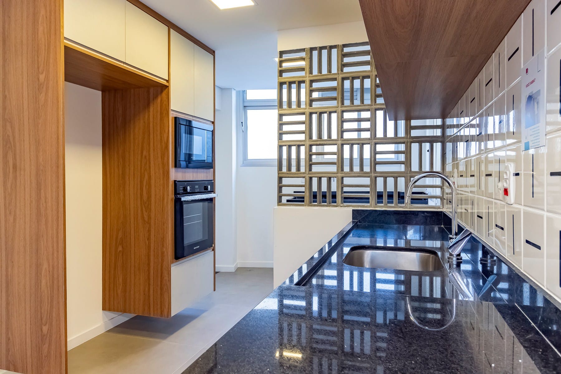 Apartamento, 3 quartos, 129 m² - Foto 19