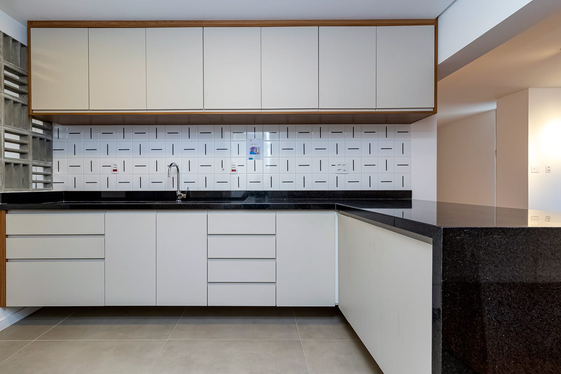 Apartamento, 3 quartos, 129 m² - Foto 20
