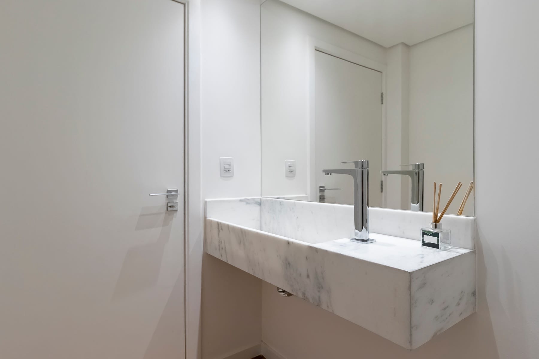 Apartamento, 3 quartos, 129 m² - Foto 21