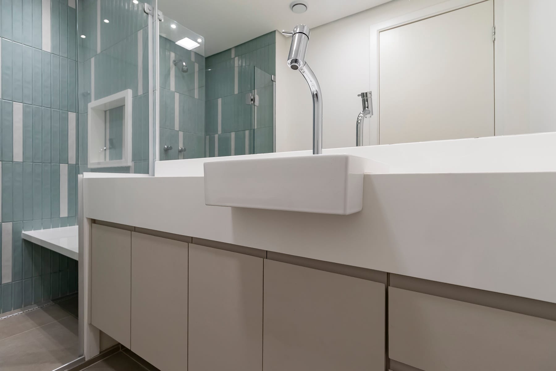 Apartamento, 3 quartos, 129 m² - Foto 22