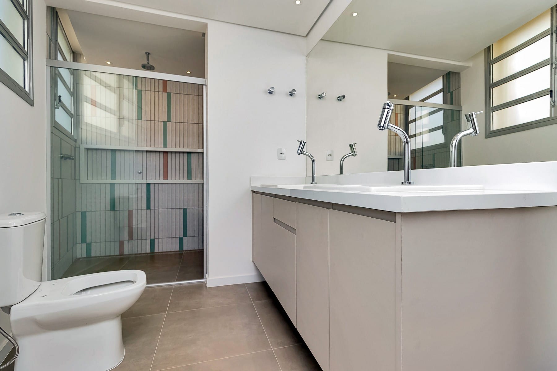 Apartamento, 3 quartos, 129 m² - Foto 25
