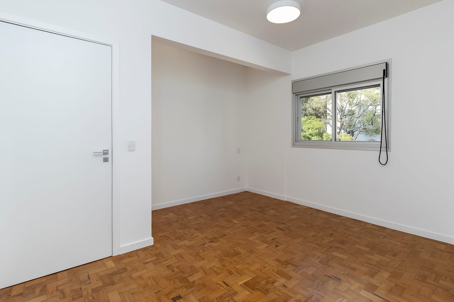 Apartamento, 3 quartos, 129 m² - Foto 26