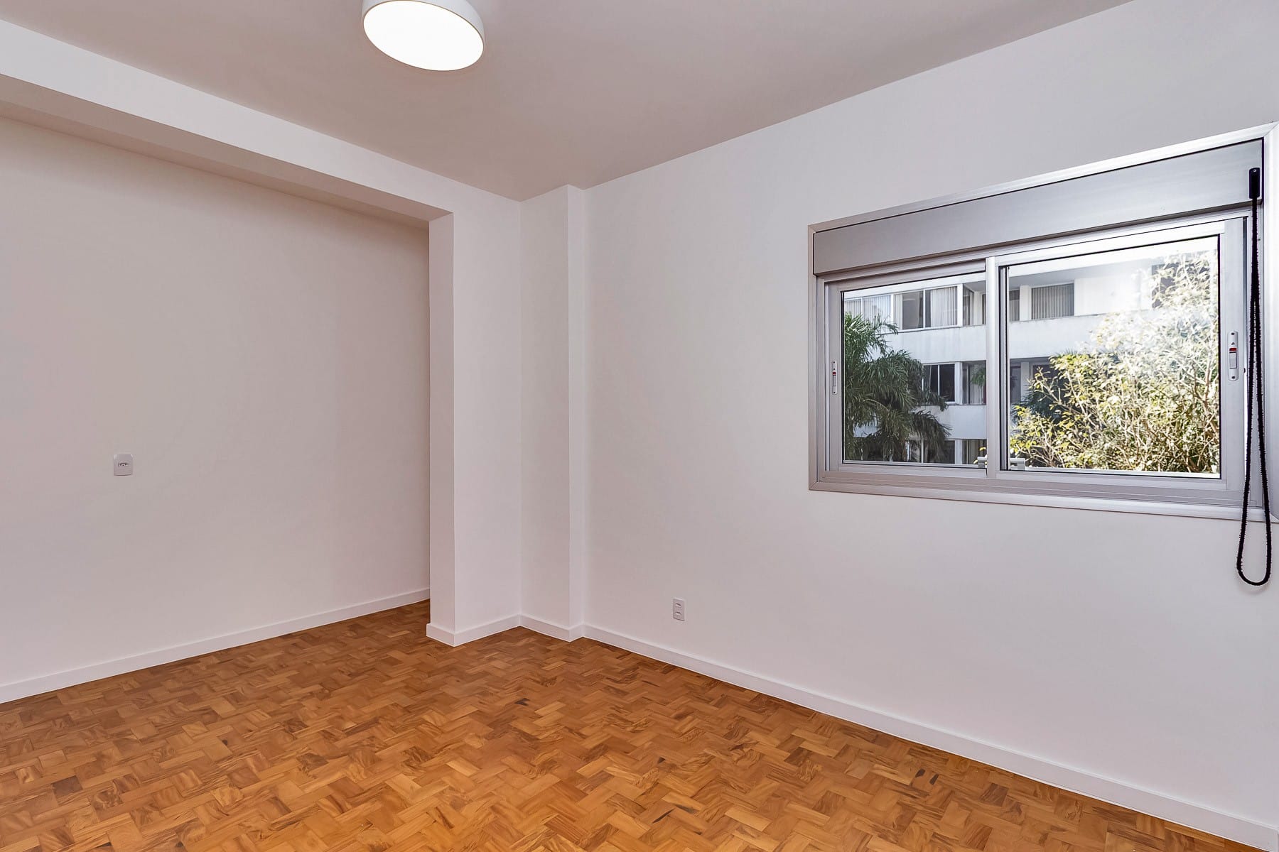 Apartamento, 3 quartos, 129 m² - Foto 27