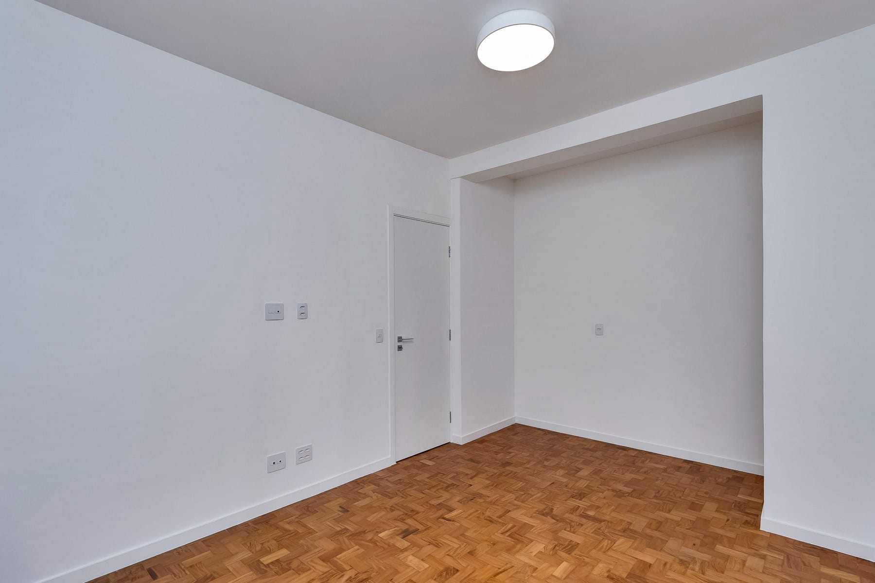 Apartamento, 3 quartos, 129 m² - Foto 28