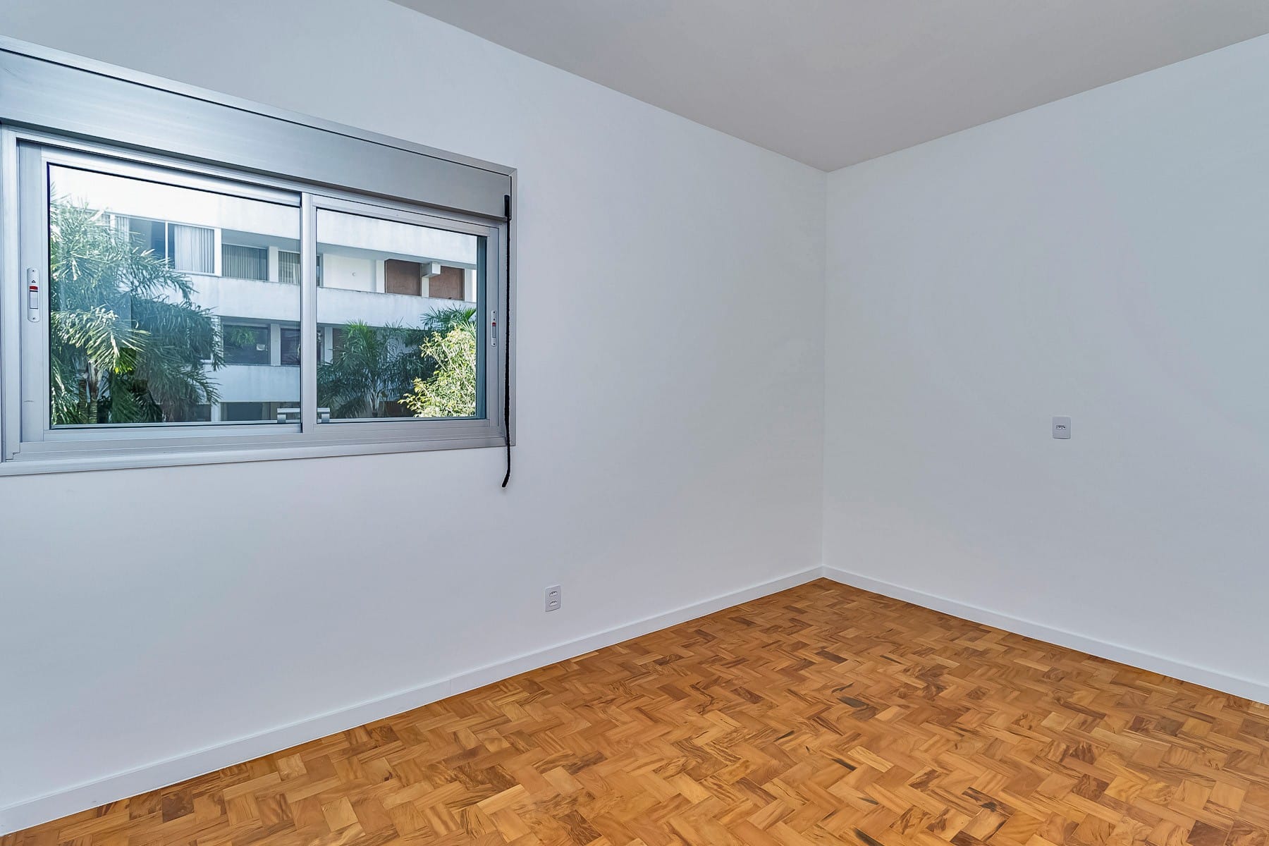 Apartamento, 3 quartos, 129 m² - Foto 29