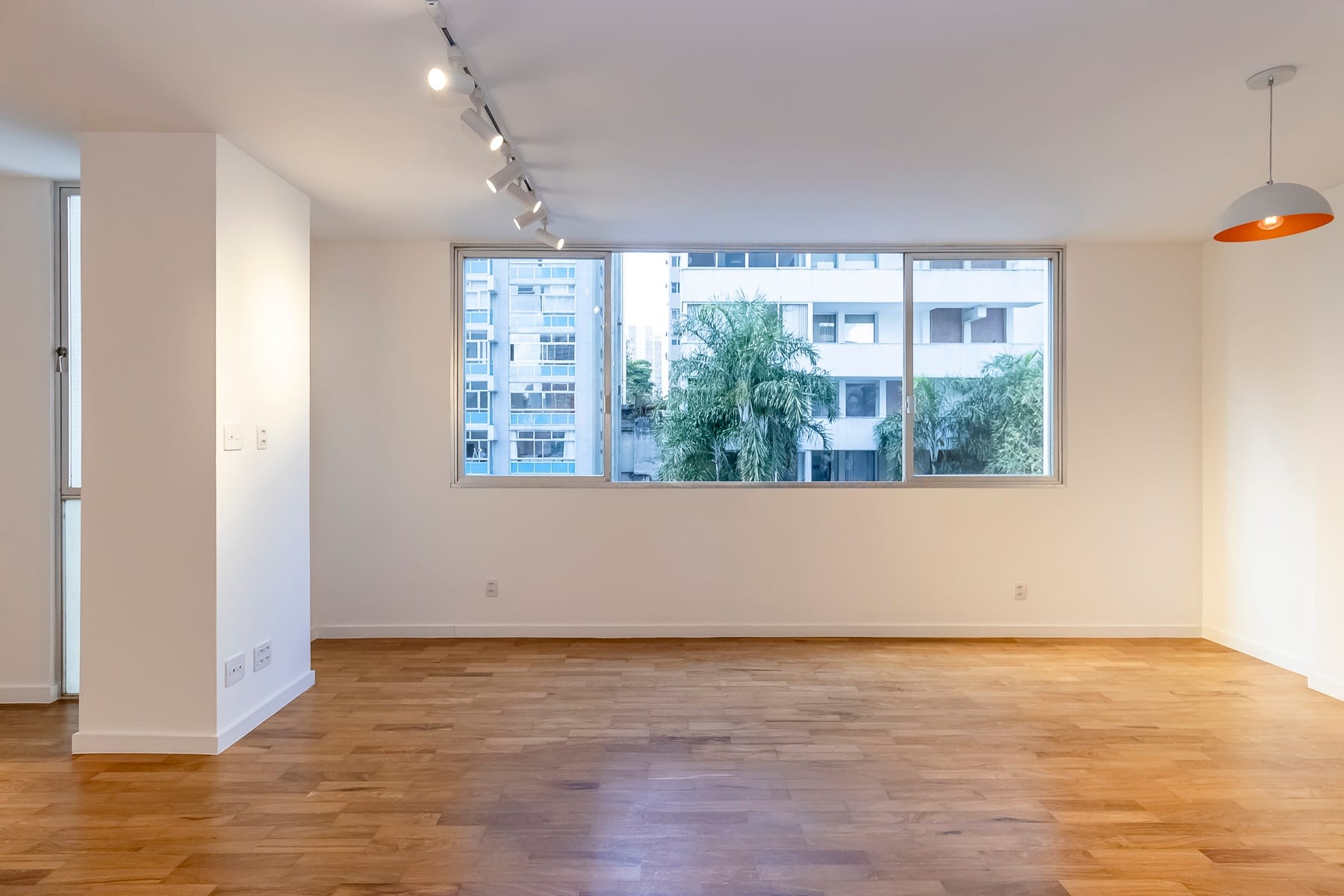 Apartamento, 3 quartos, 129 m² - Foto 8