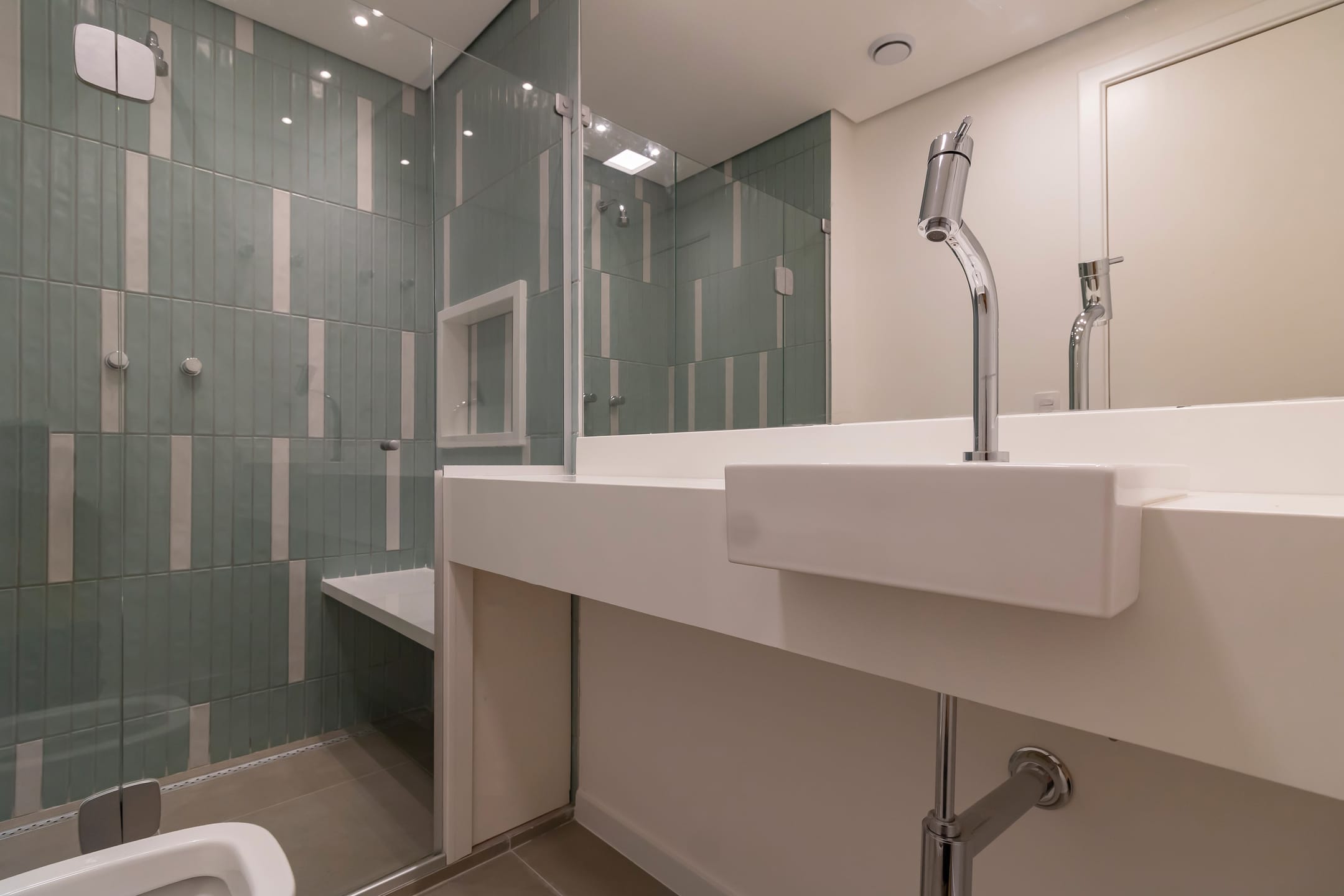 Apartamento, 3 quartos, 129 m² - Foto 32