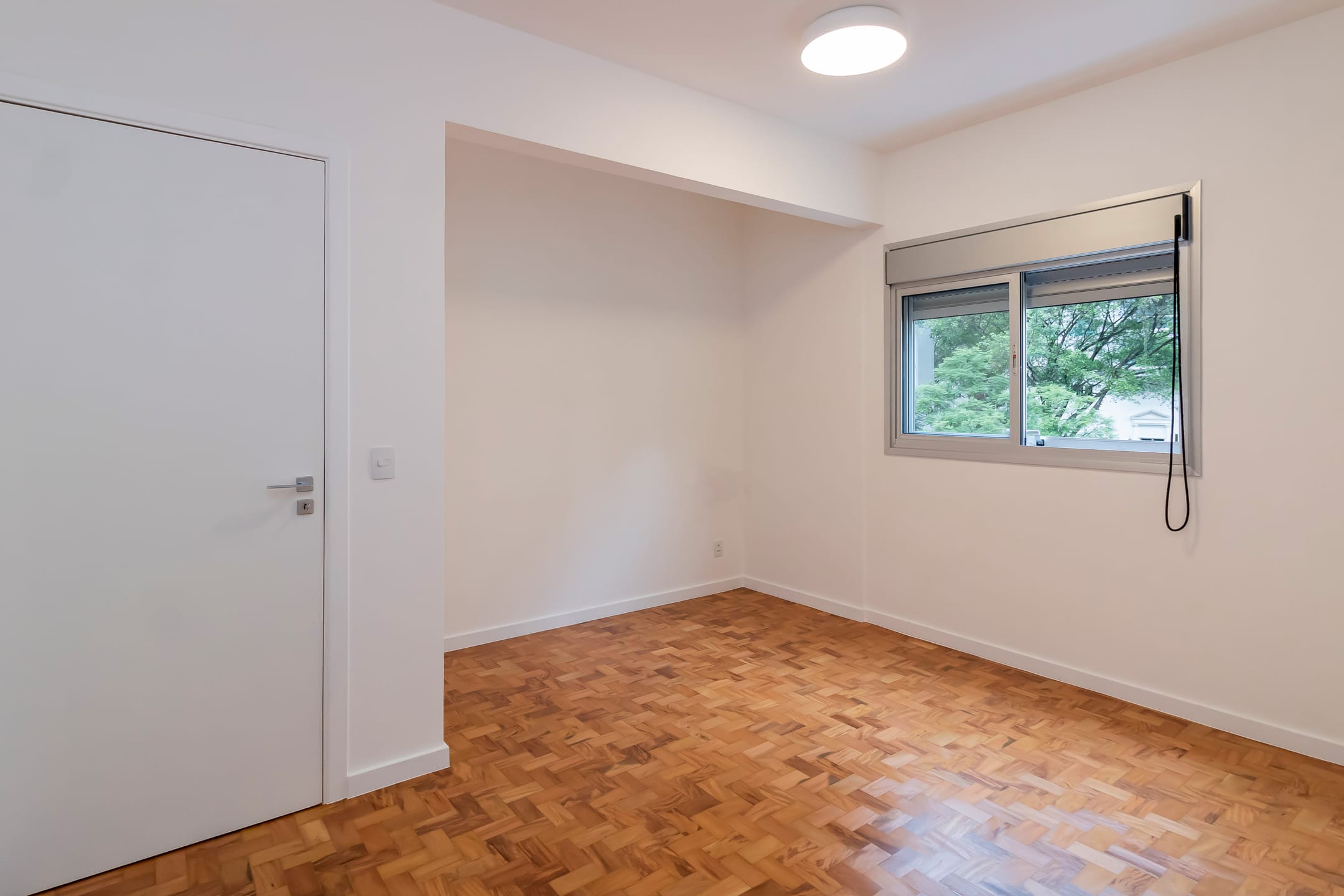 Apartamento, 3 quartos, 129 m² - Foto 34