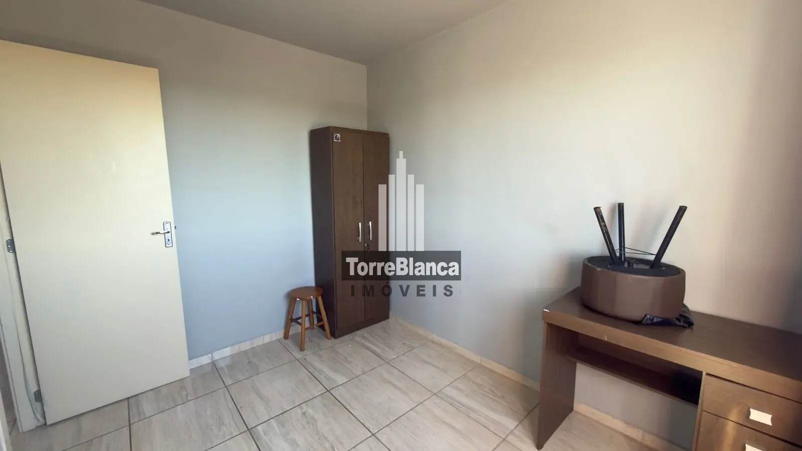 Apartamento, 2 quartos, 50 m² - Foto 15
