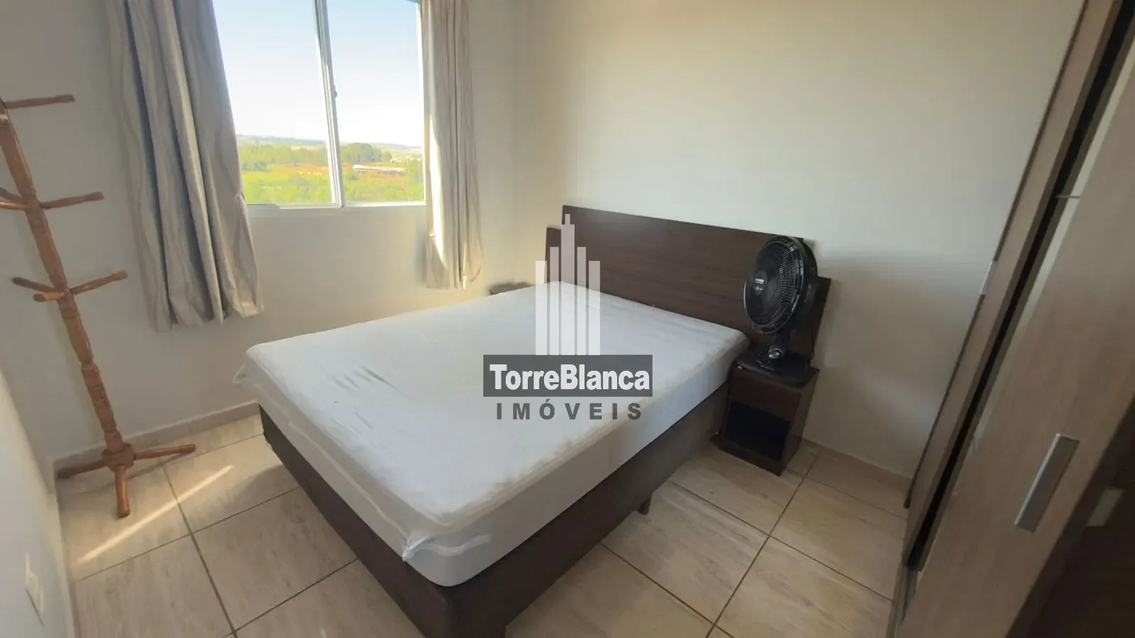 Apartamento, 2 quartos, 50 m² - Foto 12