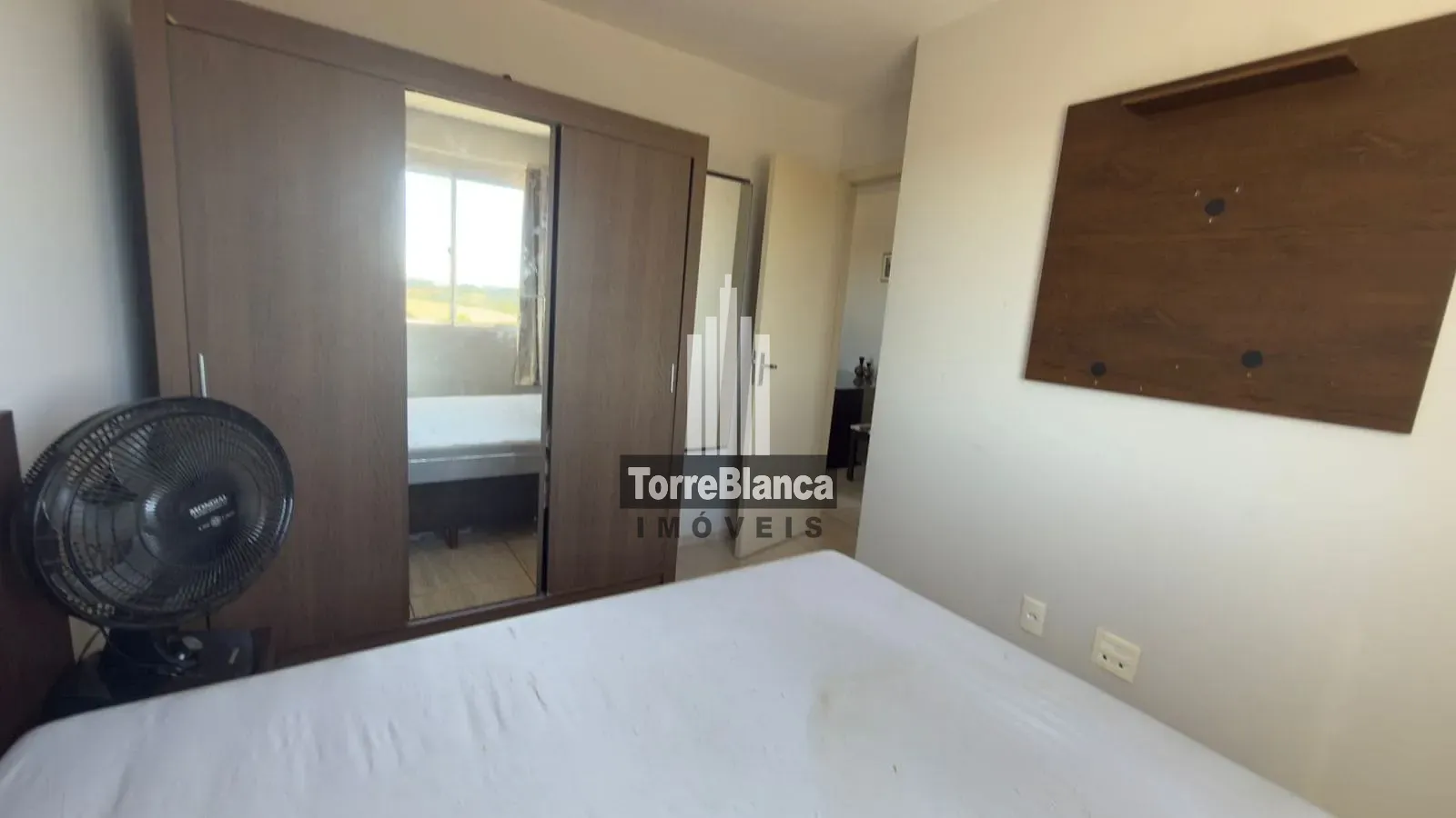 Apartamento, 2 quartos, 50 m² - Foto 13
