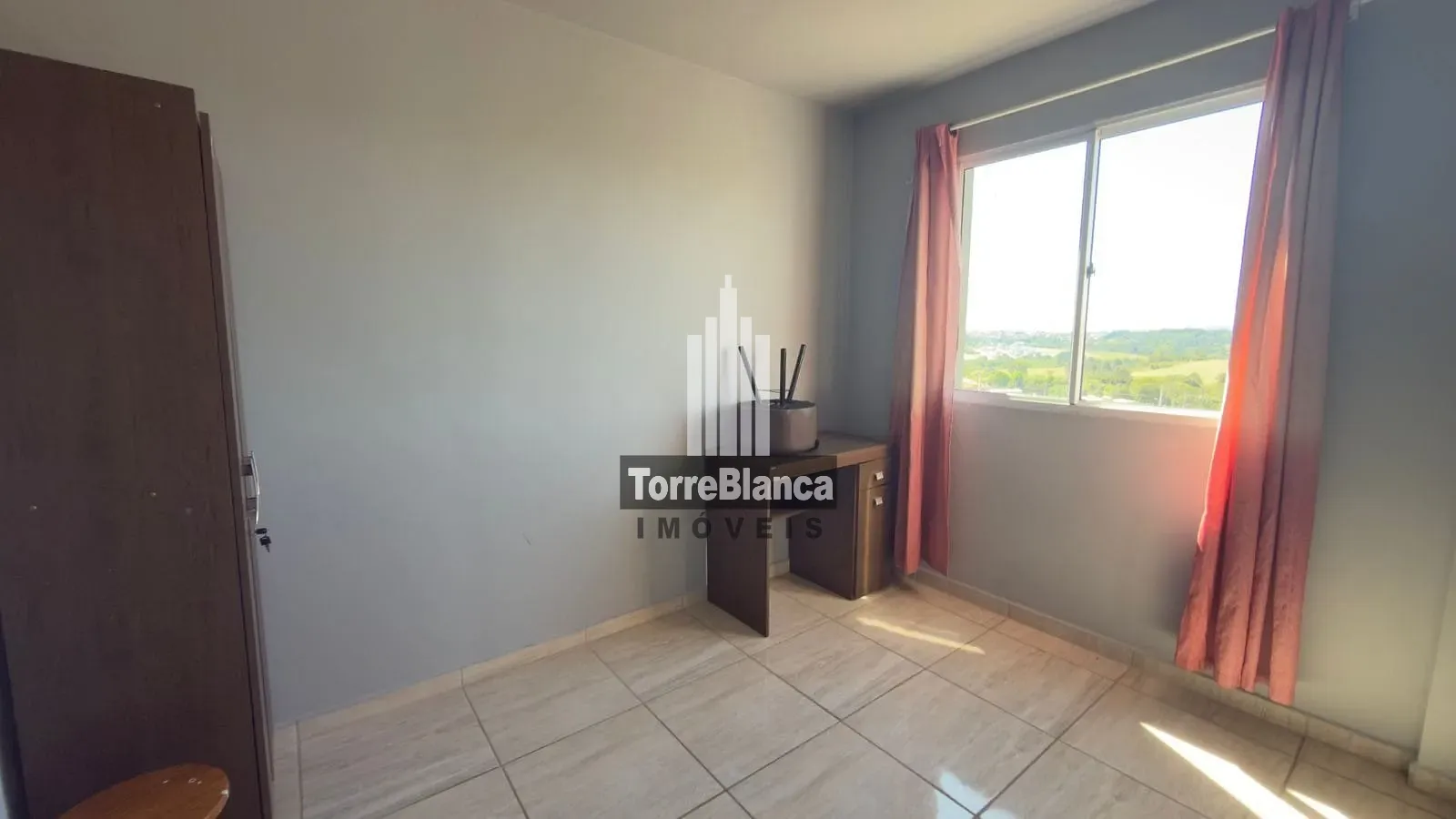 Apartamento, 2 quartos, 50 m² - Foto 14