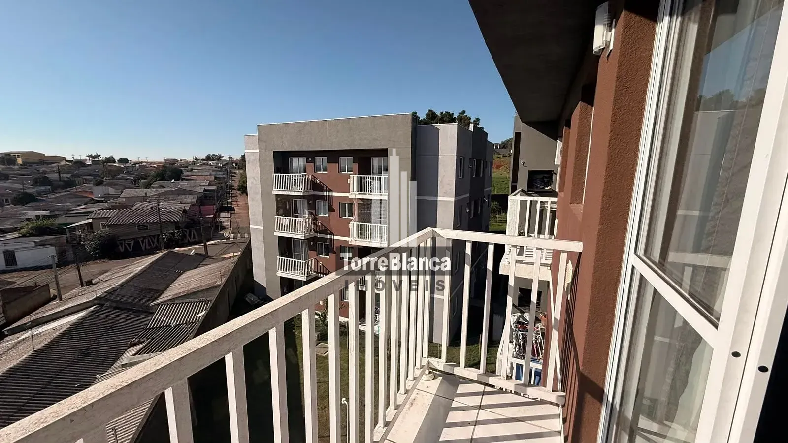 Apartamento, 2 quartos, 50 m² - Foto 11