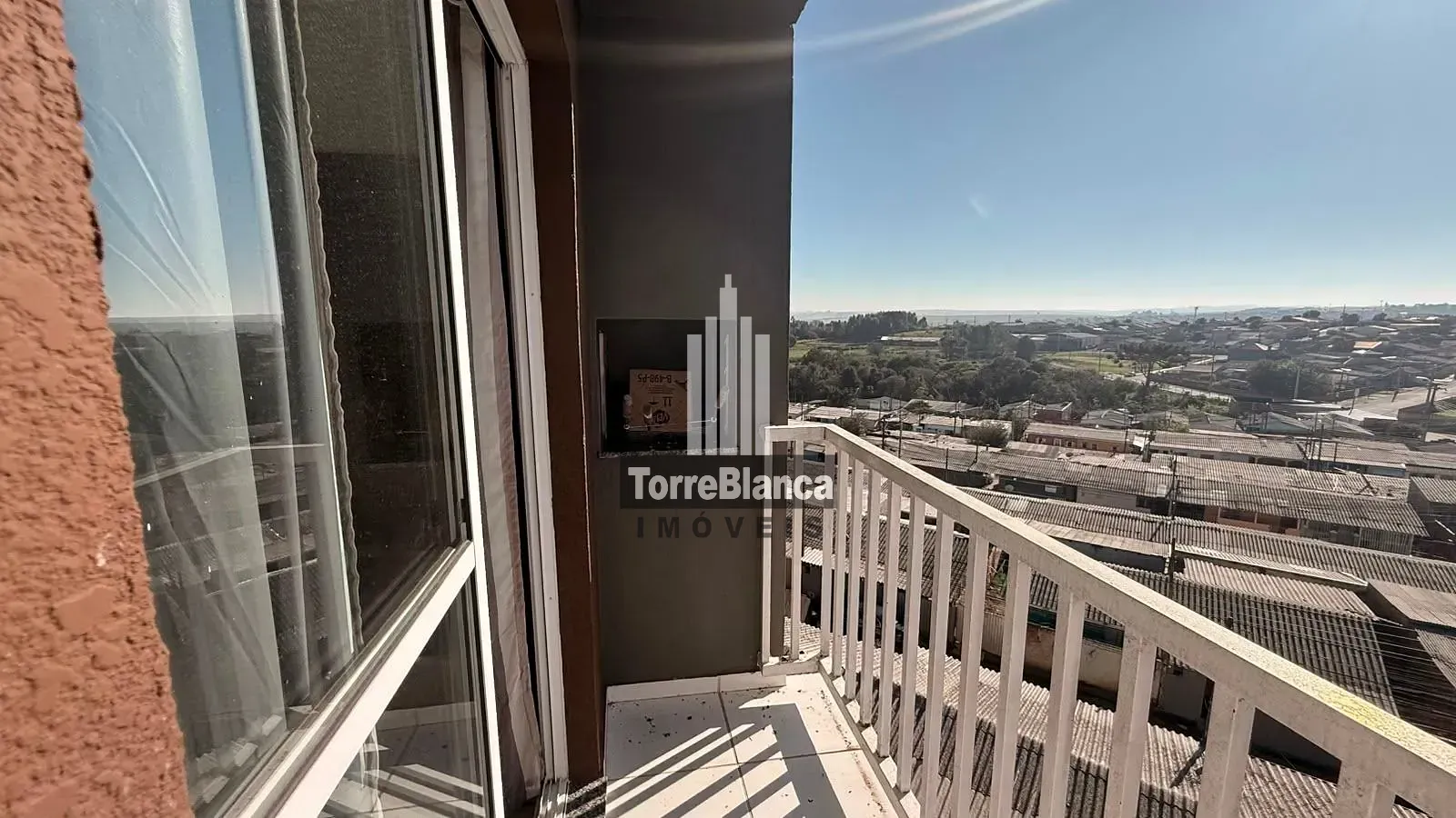 Apartamento, 2 quartos, 50 m² - Foto 12