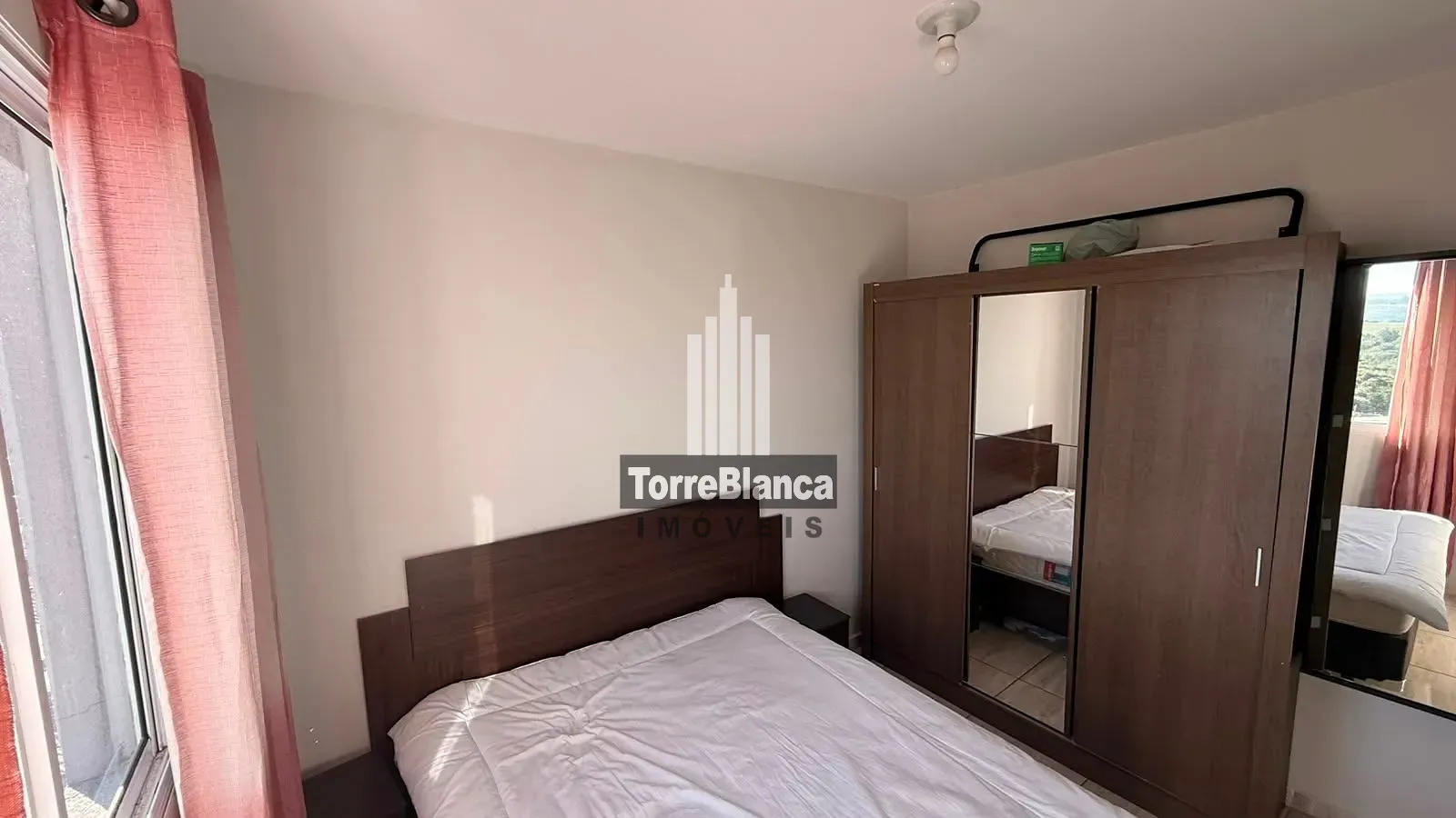 Apartamento, 2 quartos, 50 m² - Foto 15