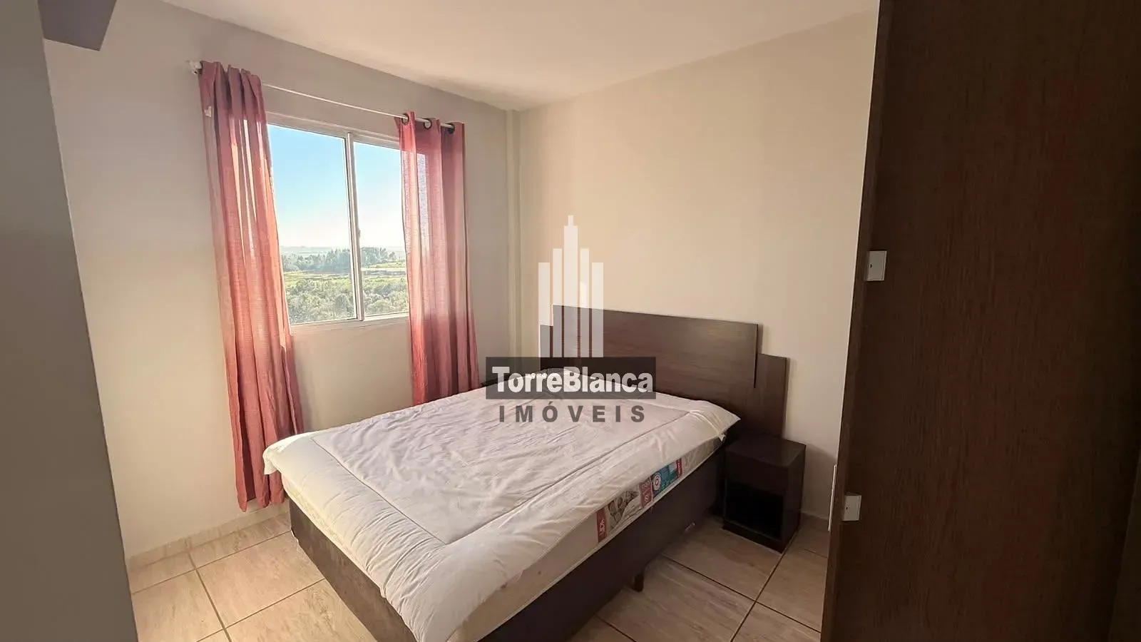 Apartamento, 2 quartos, 50 m² - Foto 13