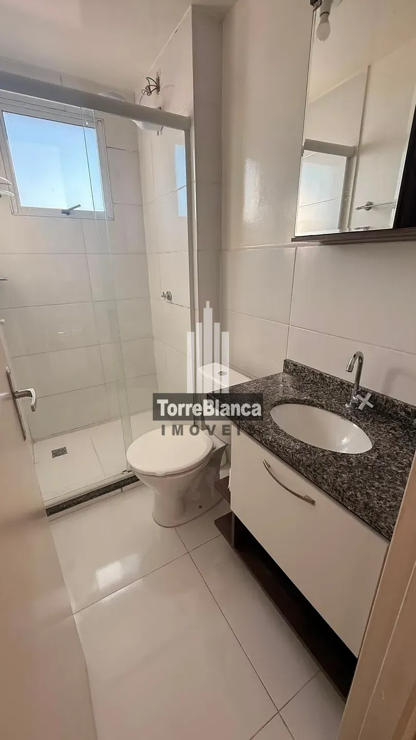 Apartamento, 2 quartos, 50 m² - Foto 16