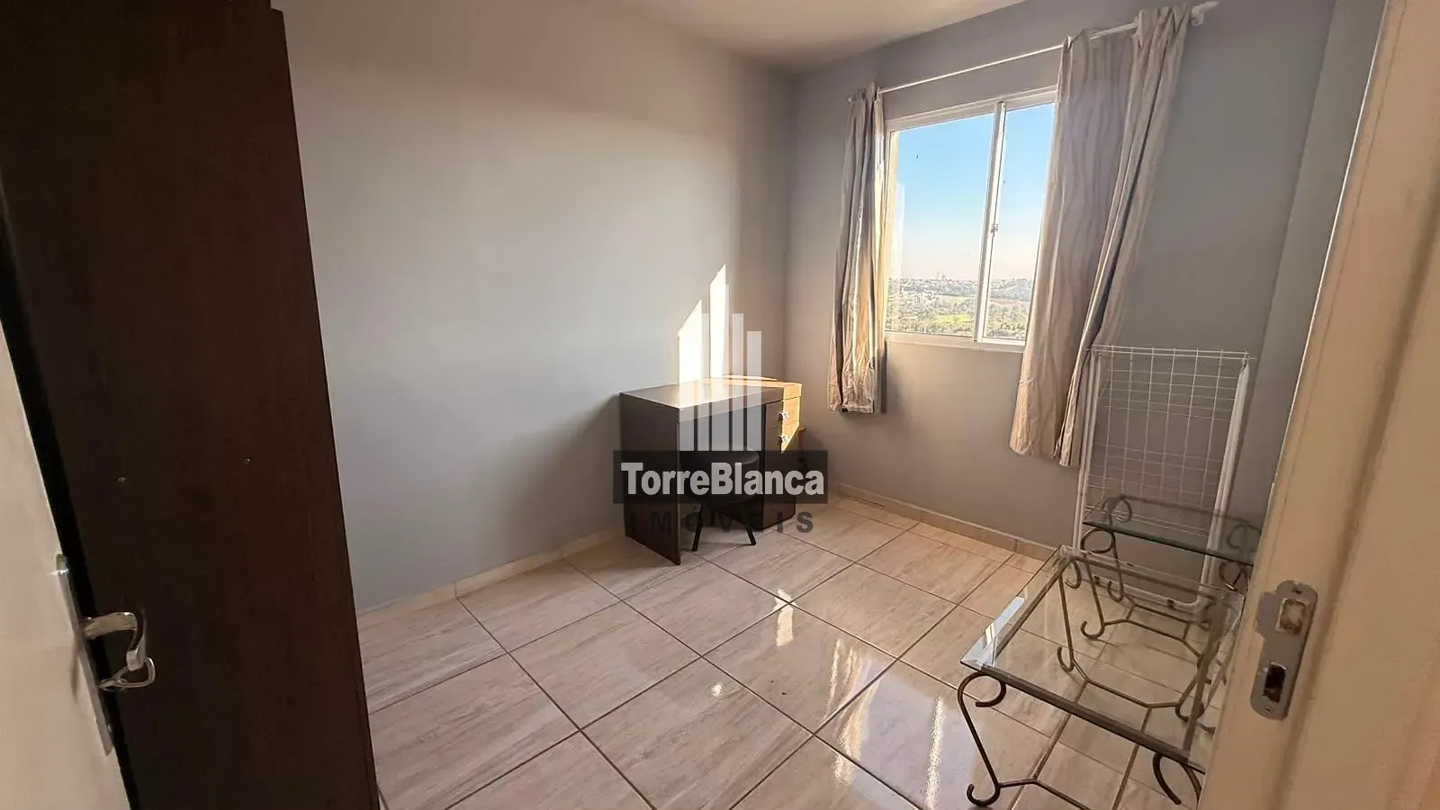 Apartamento, 2 quartos, 50 m² - Foto 17