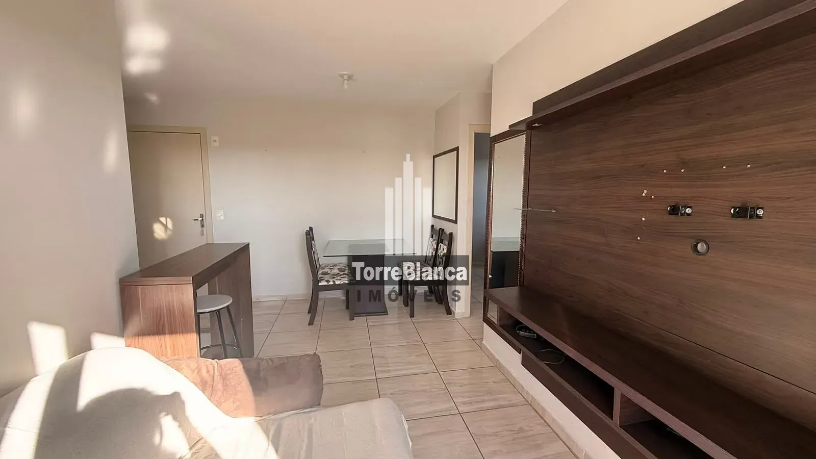 Apartamento, 2 quartos, 50 m² - Foto 10