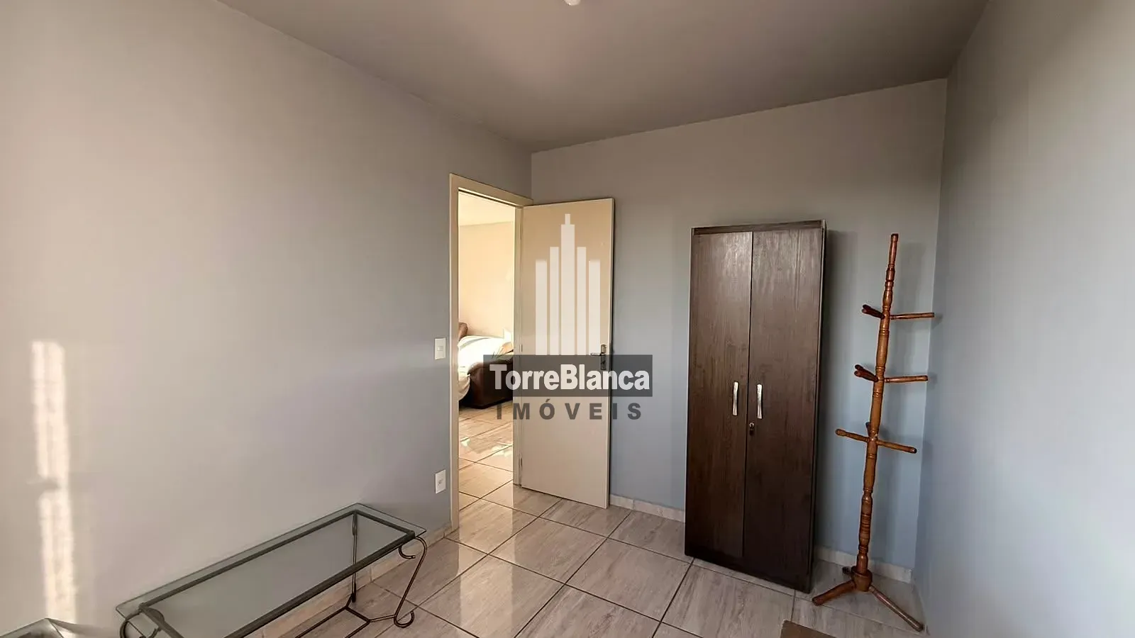 Apartamento, 2 quartos, 50 m² - Foto 18