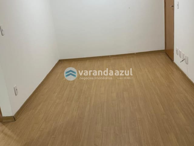 Apartamento 2 quartos e 1 banheiro, para alugar, no bairro Vila São Paulo em Mogi das Cruzes