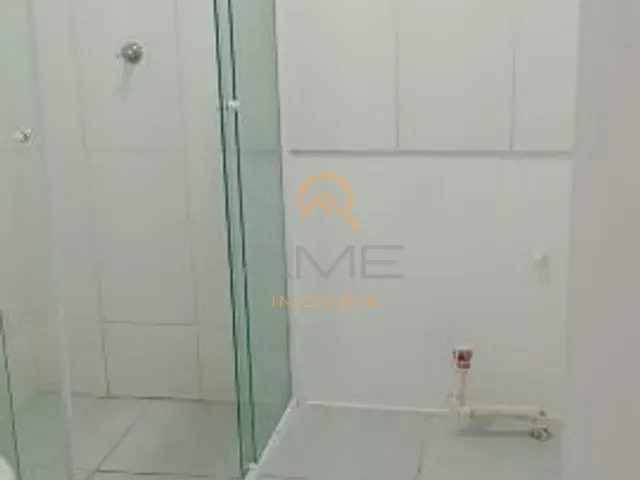 Apartamento 2 quartos e 1 banheiro, à venda ou para alugar, no bairro Fragata em Pelotas