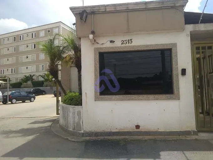 Apartamento, 2 quartos, 42 m² - Foto 9