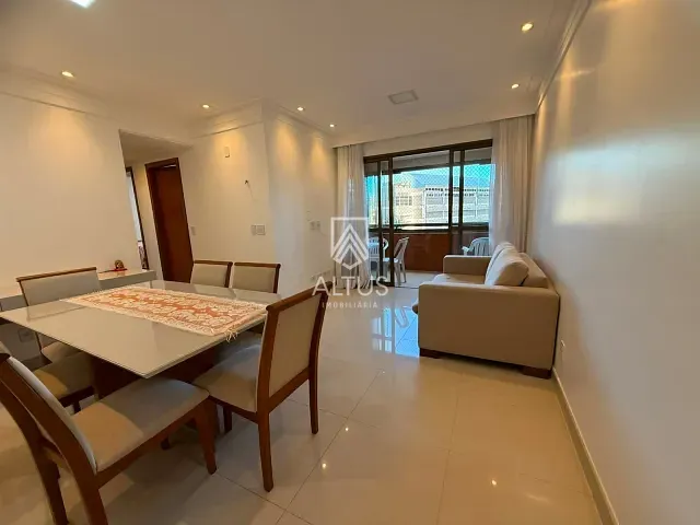 Apartamento 3 quartos e 1 banheiro, à venda, no bairro Paralela em Salvador