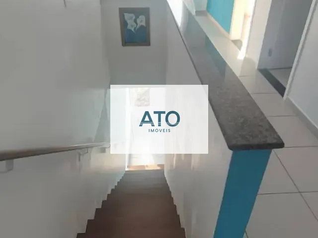 Apartamento 2 quartos e 1 banheiro, para alugar, no bairro XV de Novembro em Tijucas