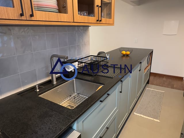 Foto do Apartamento - Apartamento Encantador no Coração do Sumaré - Seu Novo Lar Espera por Você! | Austin Administradora