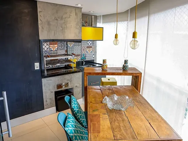 Apartamento com 78m² 2 quartos e 2 banheiros, à venda, no bairro Casa Verde em São Paulo