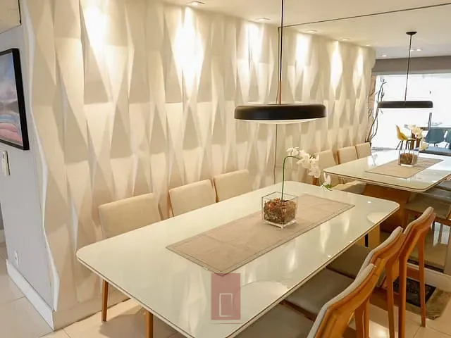 Apartamento com 78m² 2 quartos e 2 banheiros, à venda, no bairro Casa Verde em São Paulo