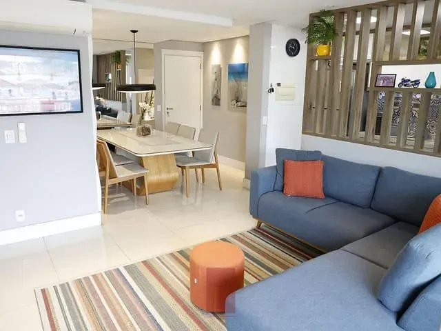 Apartamento com 78m² 2 quartos e 2 banheiros, à venda, no bairro Casa Verde em São Paulo