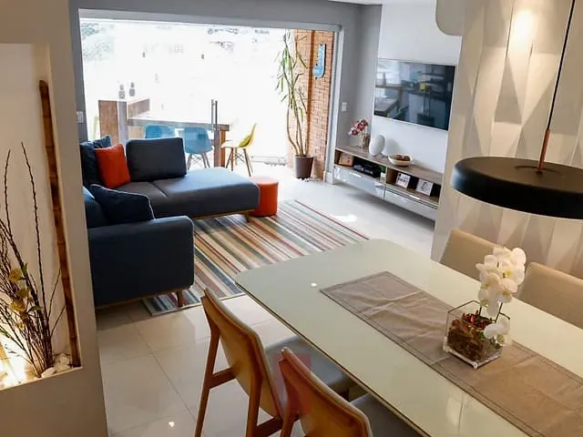 Apartamento com 78m² 2 quartos e 2 banheiros, à venda, no bairro Casa Verde em São Paulo