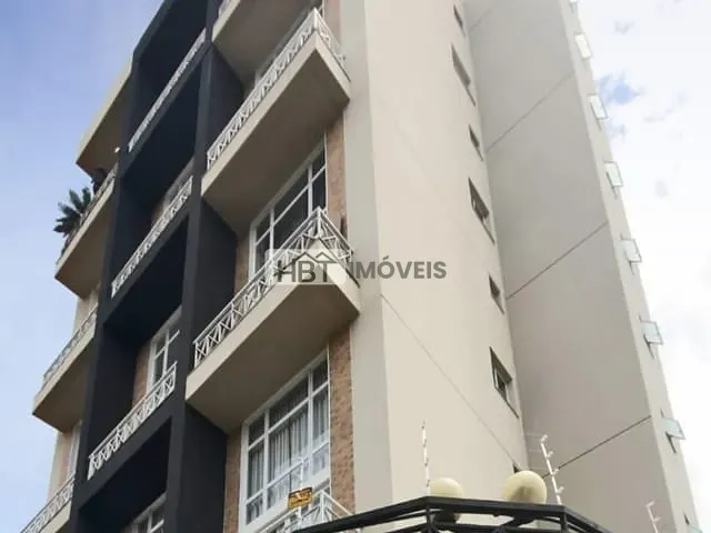 Apartamento 1 quarto e 1 banheiro, à venda, no bairro Vila Nova Cidade Universitária em Bauru
