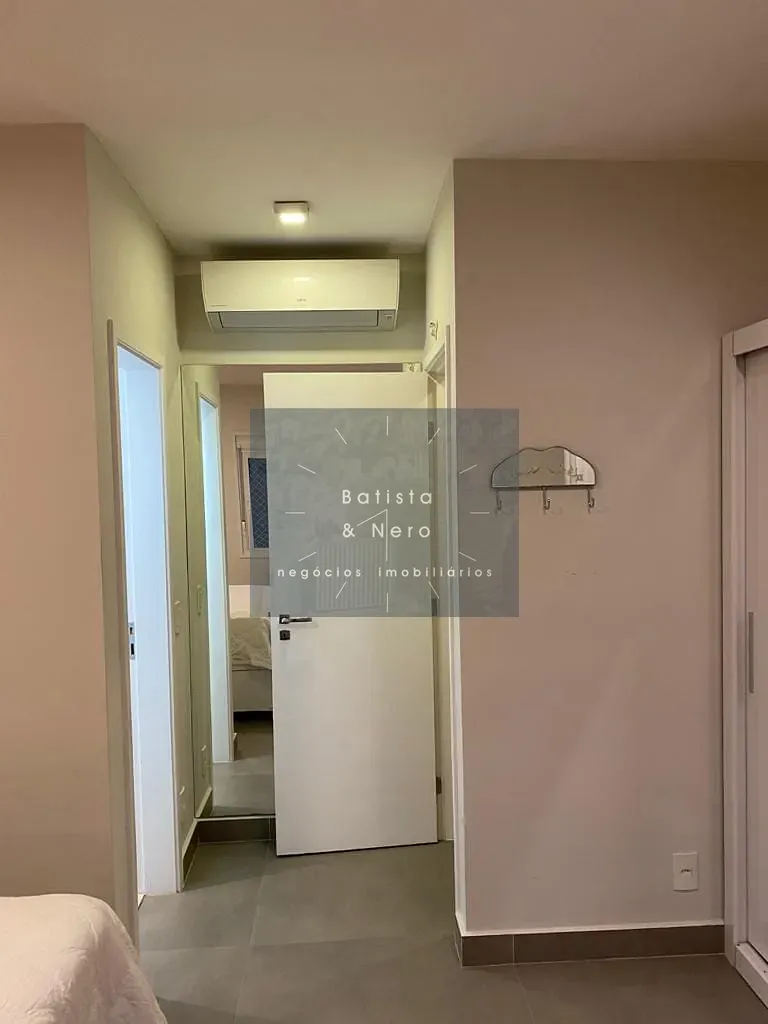 Apartamento, 2 quartos, 77 m² - Foto 5