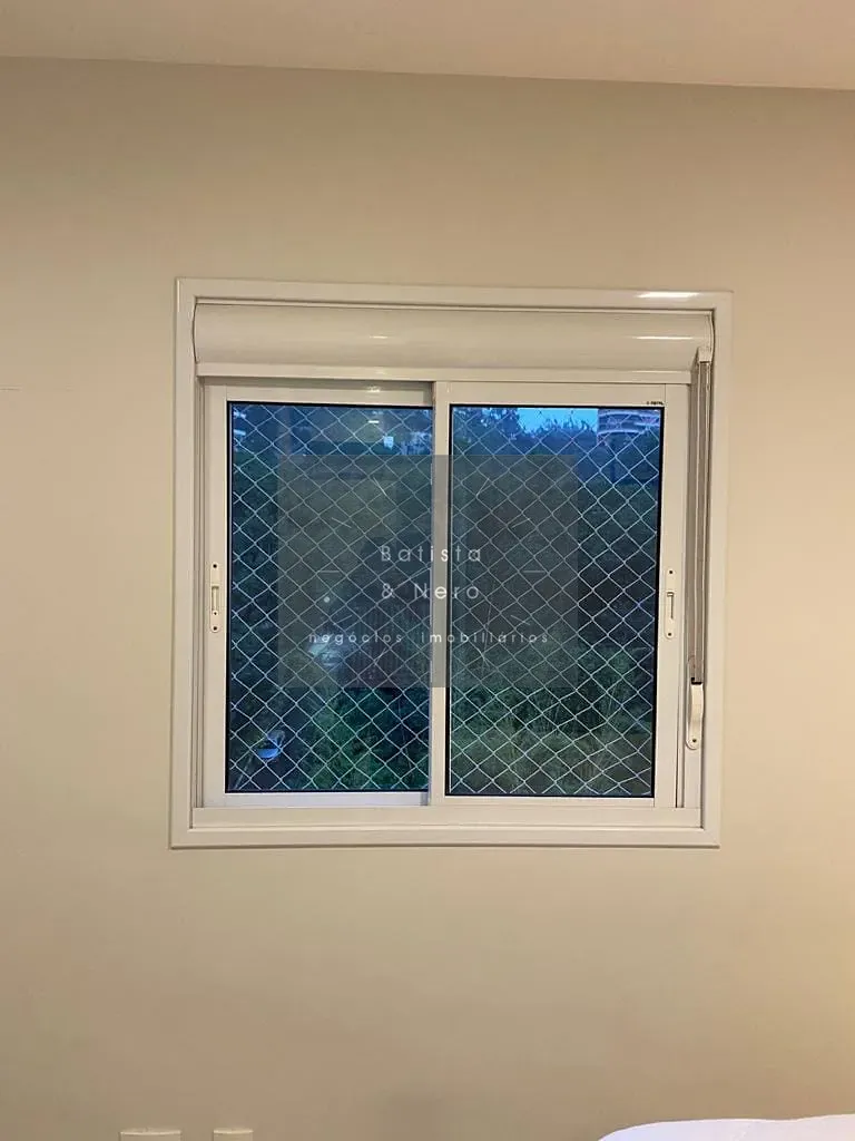 Apartamento, 2 quartos, 77 m² - Foto 8