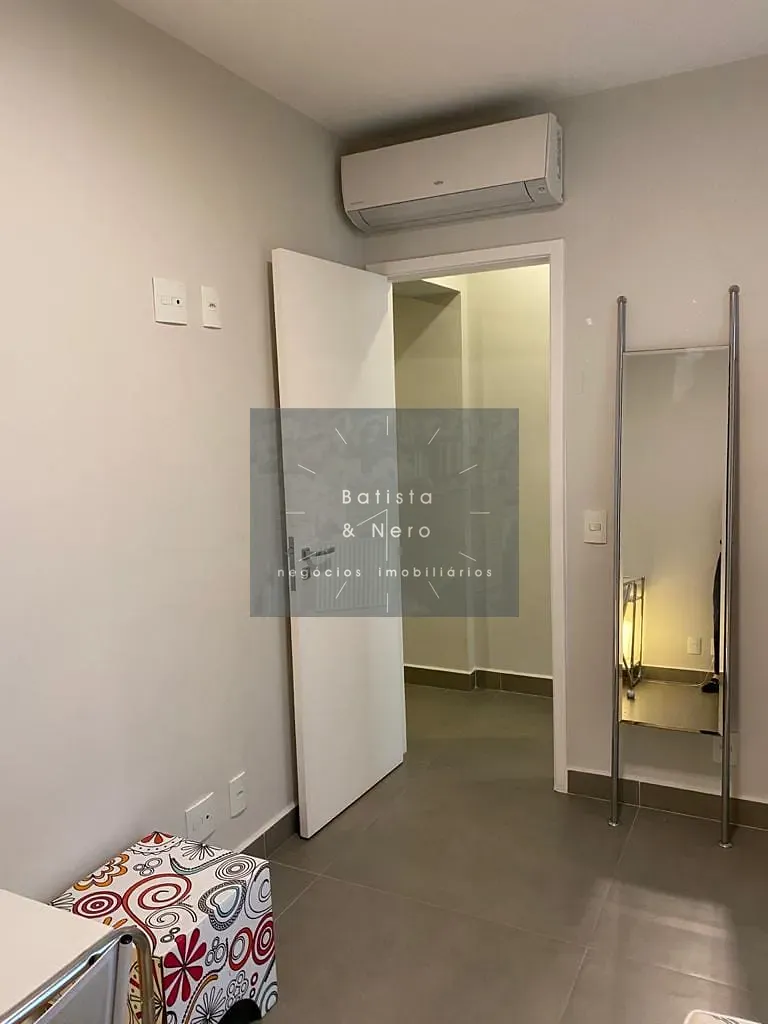 Apartamento, 2 quartos, 77 m² - Foto 14