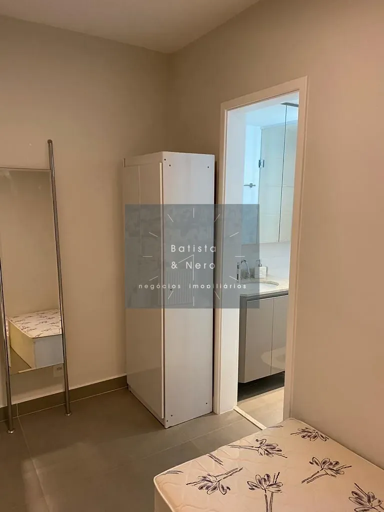 Apartamento, 2 quartos, 77 m² - Foto 15