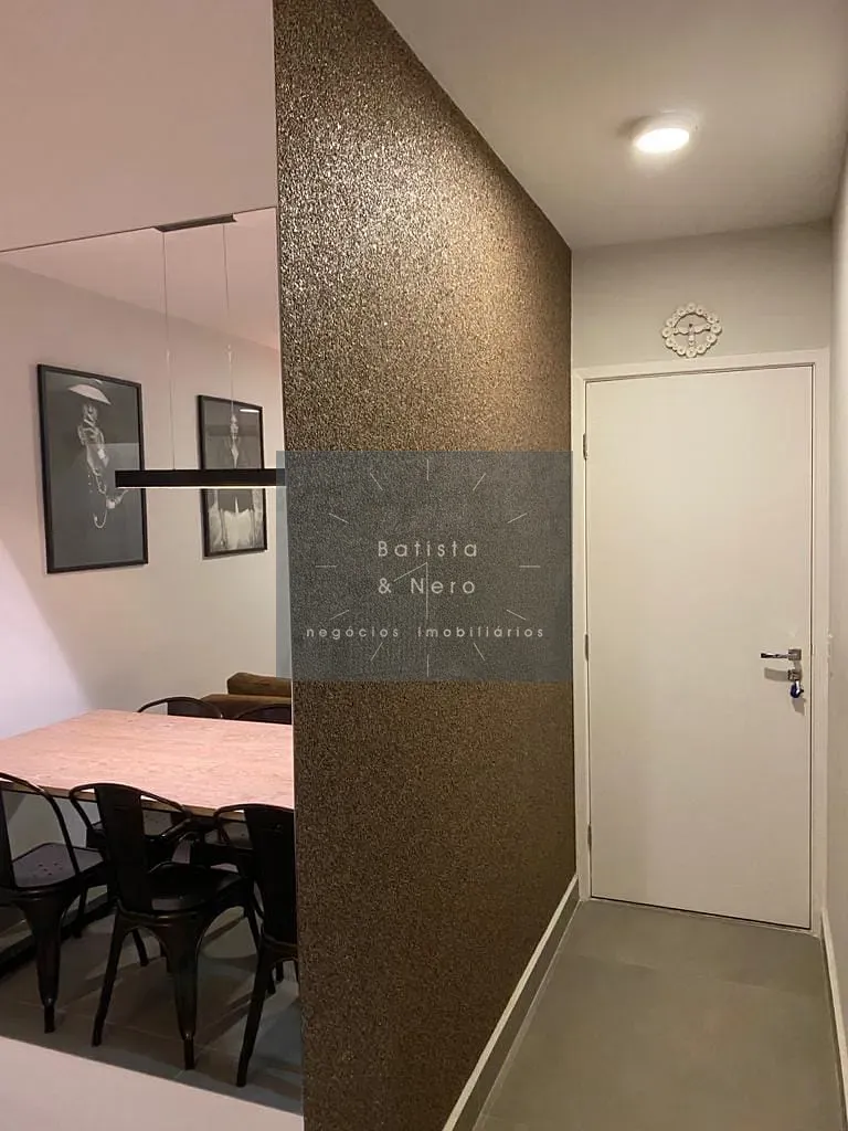 Apartamento, 2 quartos, 77 m² - Foto 16