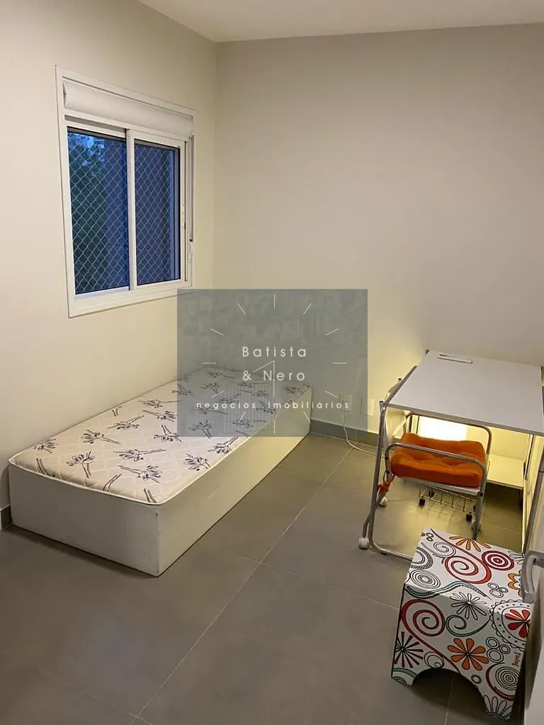 Apartamento, 2 quartos, 77 m² - Foto 12