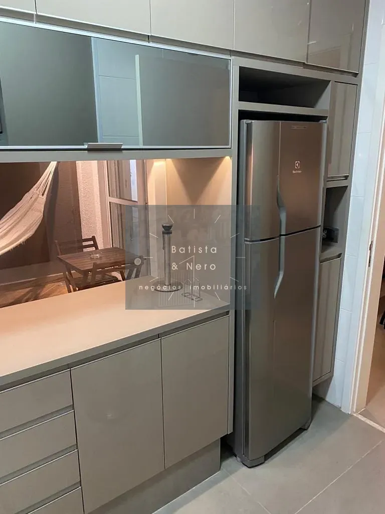 Apartamento, 2 quartos, 77 m² - Foto 22
