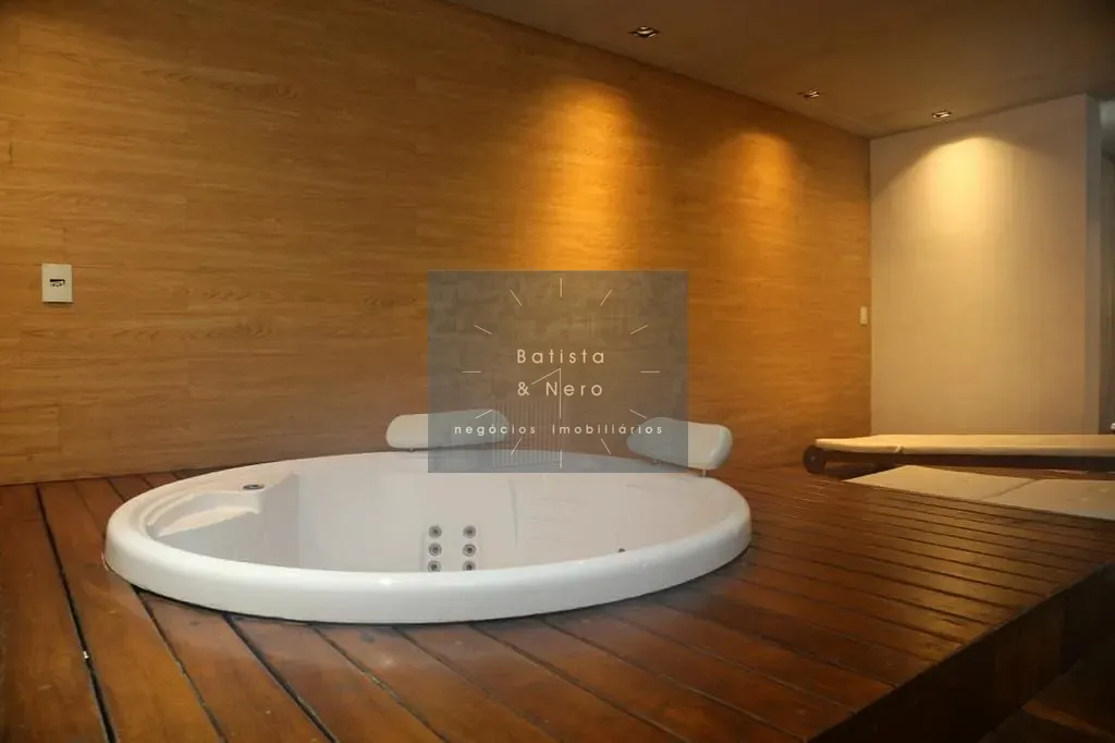 Apartamento, 2 quartos, 77 m² - Foto 31