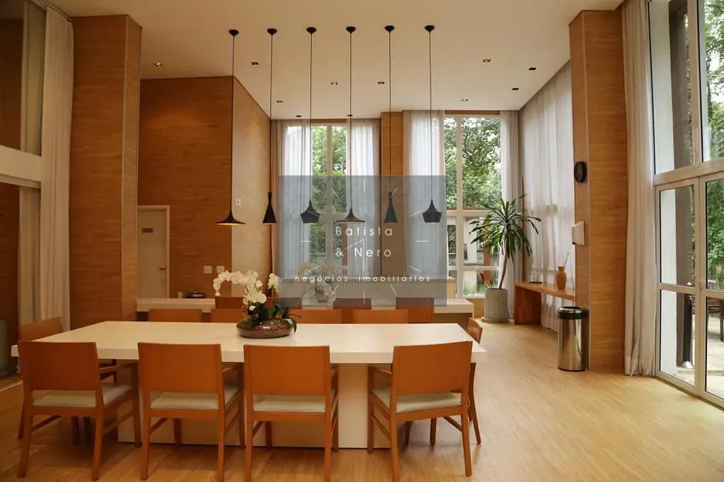 Apartamento, 2 quartos, 77 m² - Foto 38