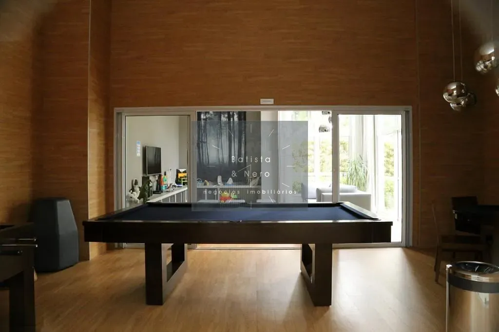 Apartamento, 2 quartos, 77 m² - Foto 36